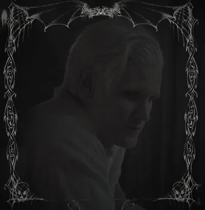 Daemon Targaryen