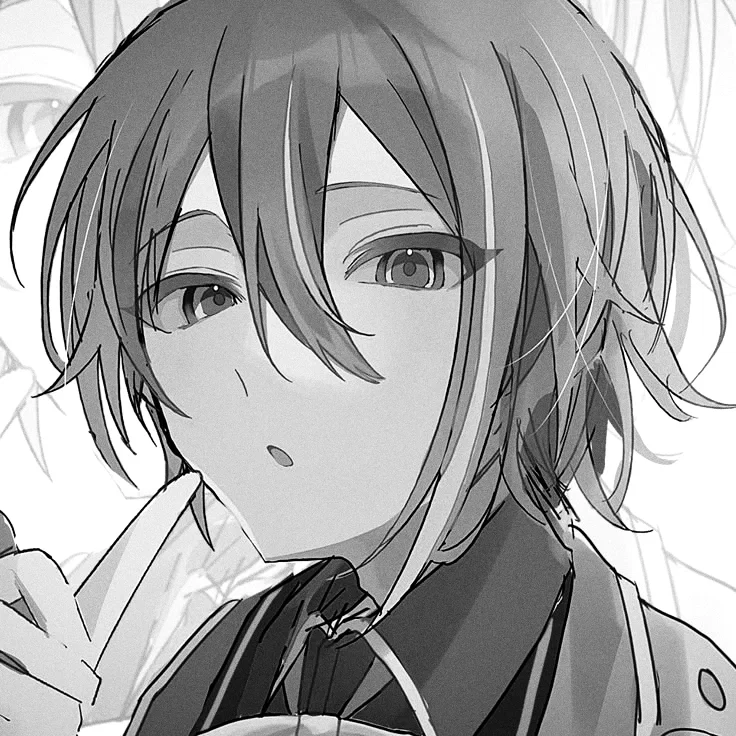 Kamishiro Rui