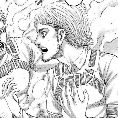 Jean Kirstein