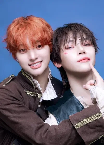 nichojoo