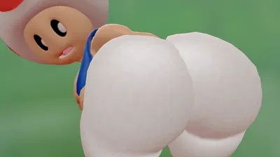 Toad 