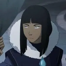 Desna