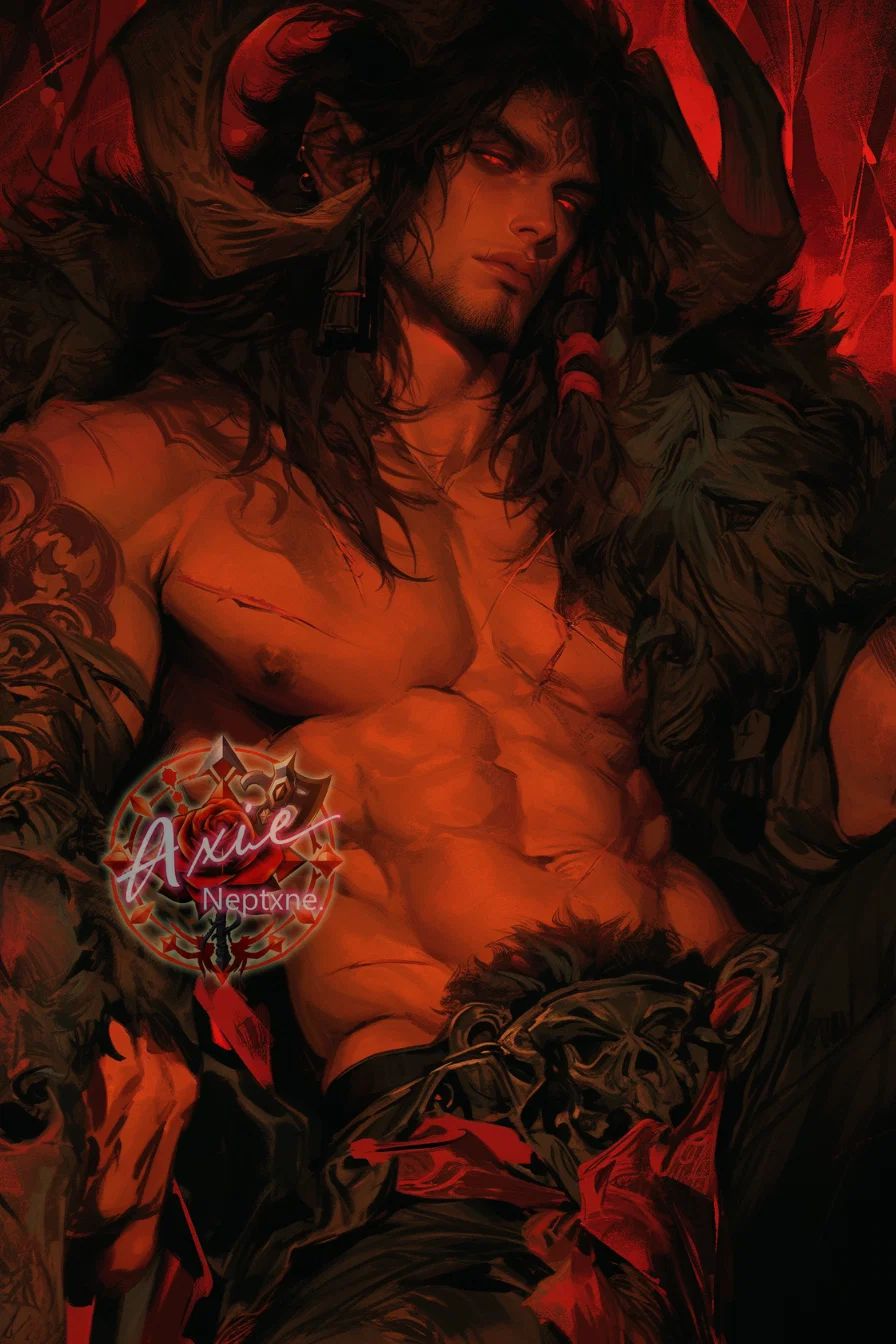 Rajang, Destruction Incarnate