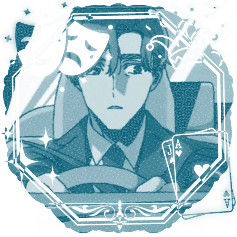 007 - Kazui Mukuhara