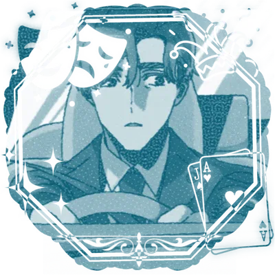 007 - Kazui Mukuhara