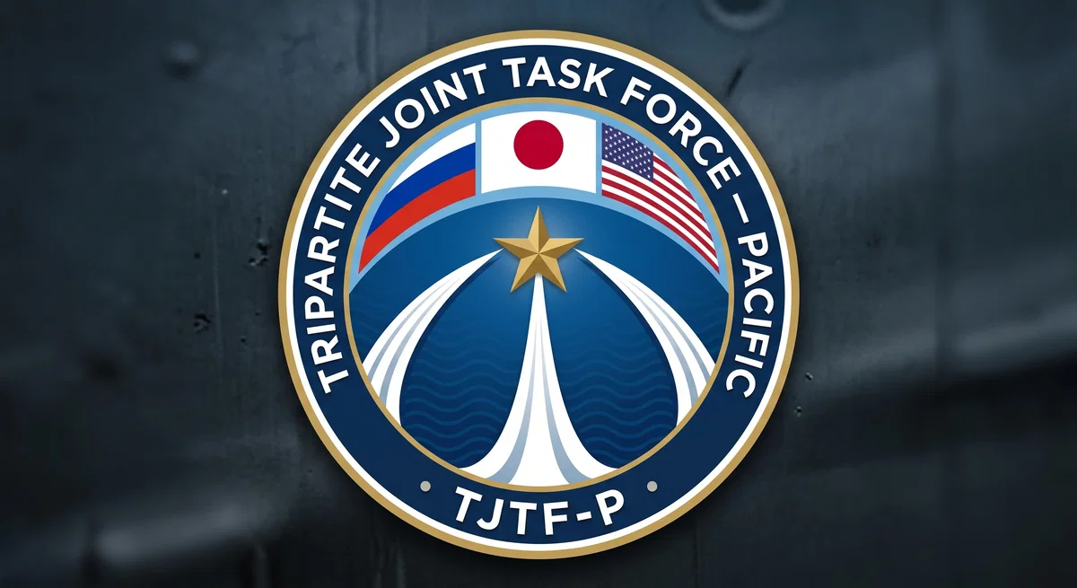 PACIFIC ACES: THE SEAMLINE WAR