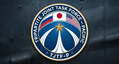 PACIFIC ACES: THE SEAMLINE WAR