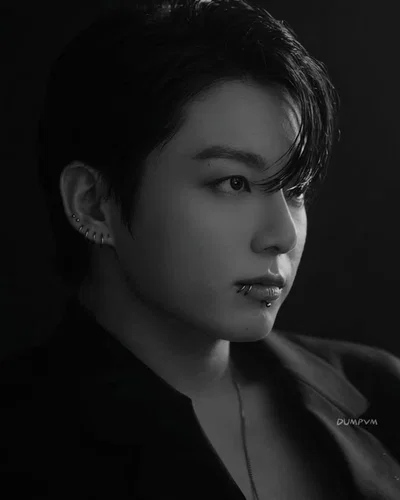 ☾⋆. ̊ CEO Boss | Jeon Jungkook