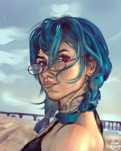Jinx