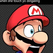 New request bot