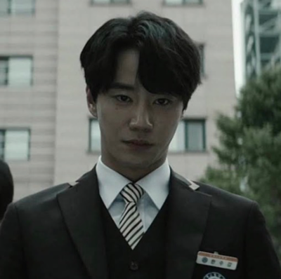 Han Su-gang
