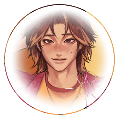 θৎ — Daisuke ( Mouthwashing )