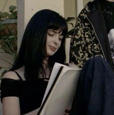 Jane Margolis