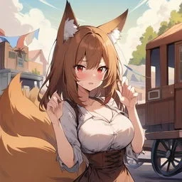 Aiko