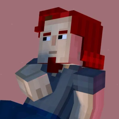 Romeo - MCSM