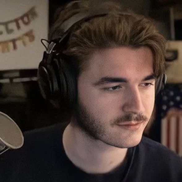 Jschlatt