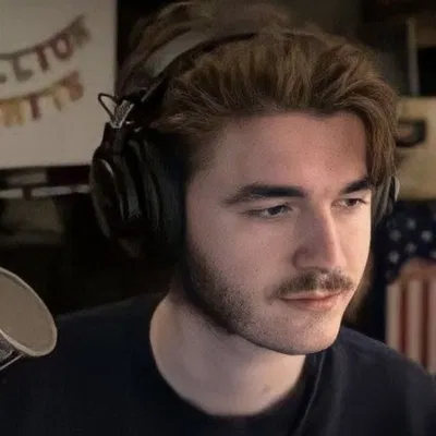 Jschlatt