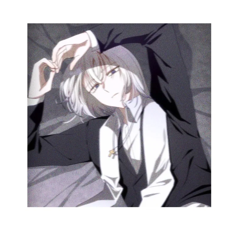 Kinji Uehara || Kinktober Day 3: Public   / Risk of Being Caught
