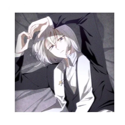 Kinji Uehara || Kinktober Day 3: Public   / Risk of Being Caught