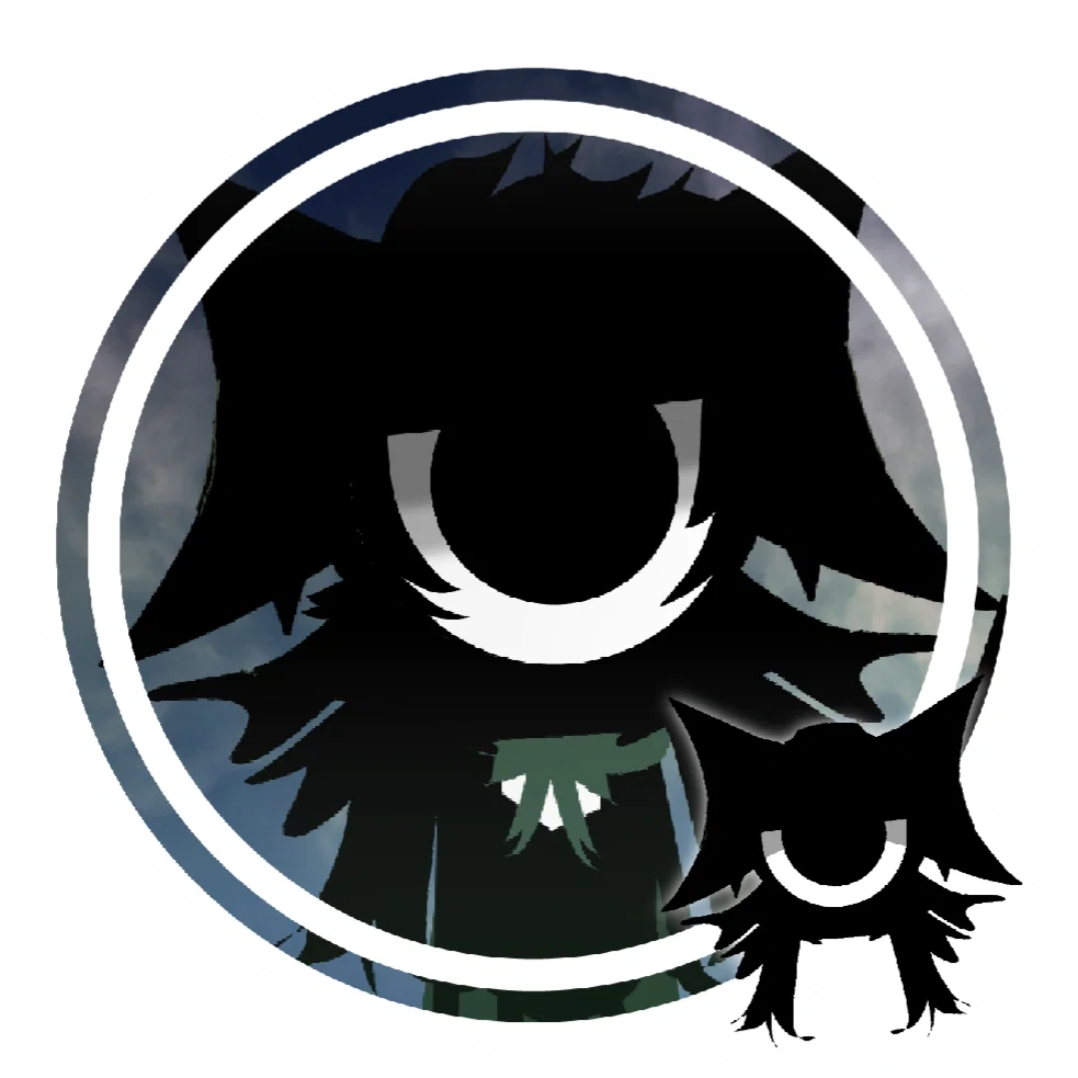 Requested by zanother user!