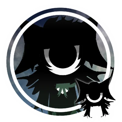 Requested by zanother user!