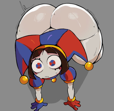 ♱ THE NEW CHICK ♱
