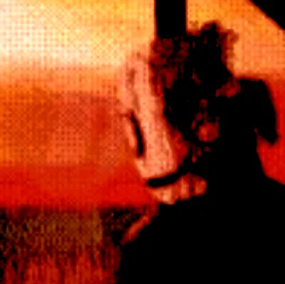 Tilin {Pink Valley, good ending}