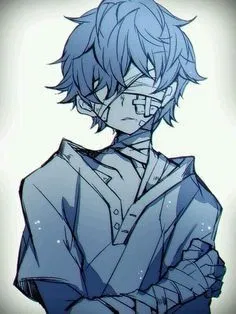 💉Ray💉