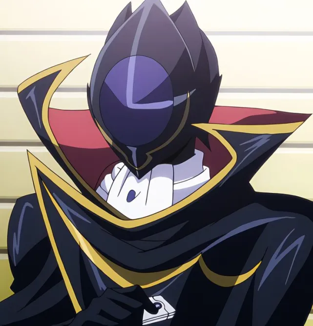 Zero