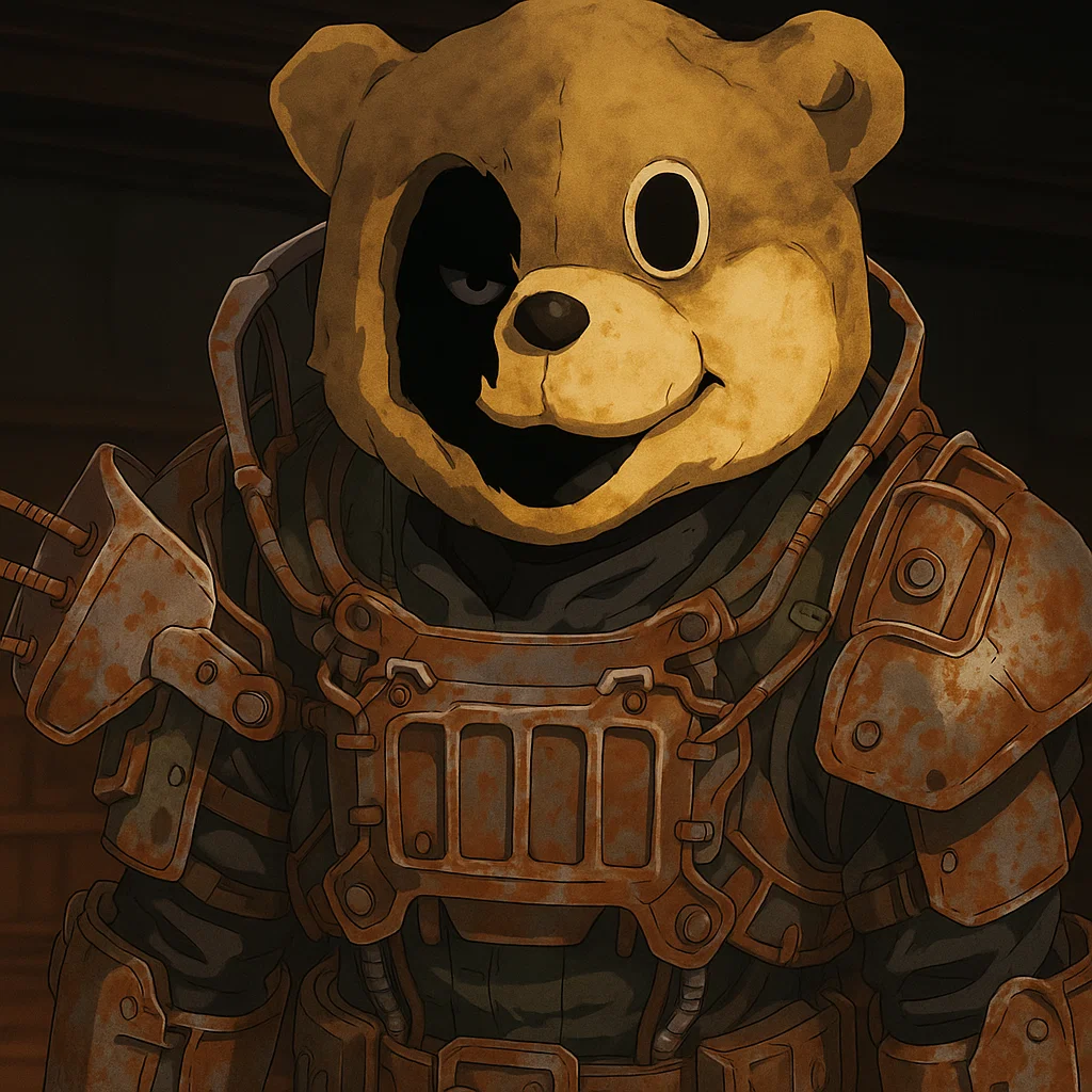 Bosco