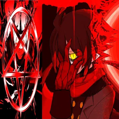 .౨ৎ ̊+‧ IVLIS ⋮ OKEGOM┆