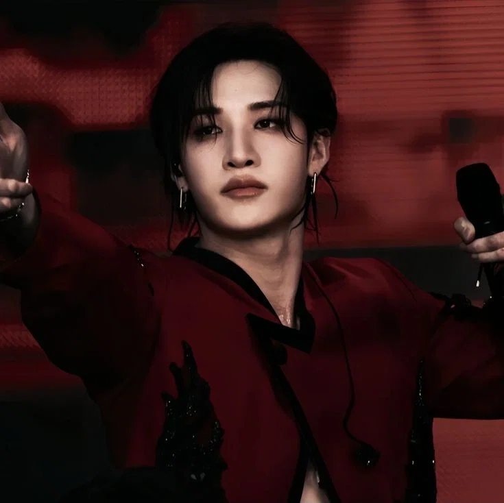 Bang Chan
