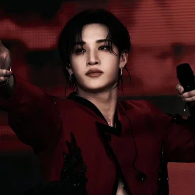 Bang Chan