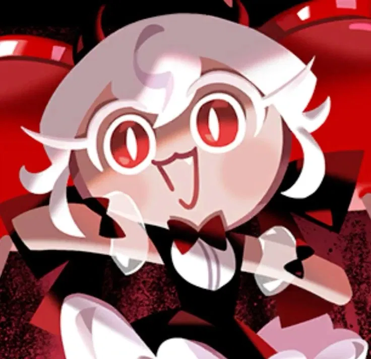 ⊹ ׅ ⋆ 🐚 ۪ ۫ requests!!! 🦪 ᰋ ׅ࣪ 