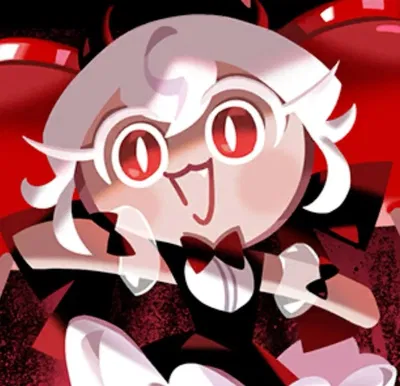 ⊹ ׅ ⋆ 🐚 ۪ ۫ requests!!! 🦪 ᰋ ׅ࣪ 