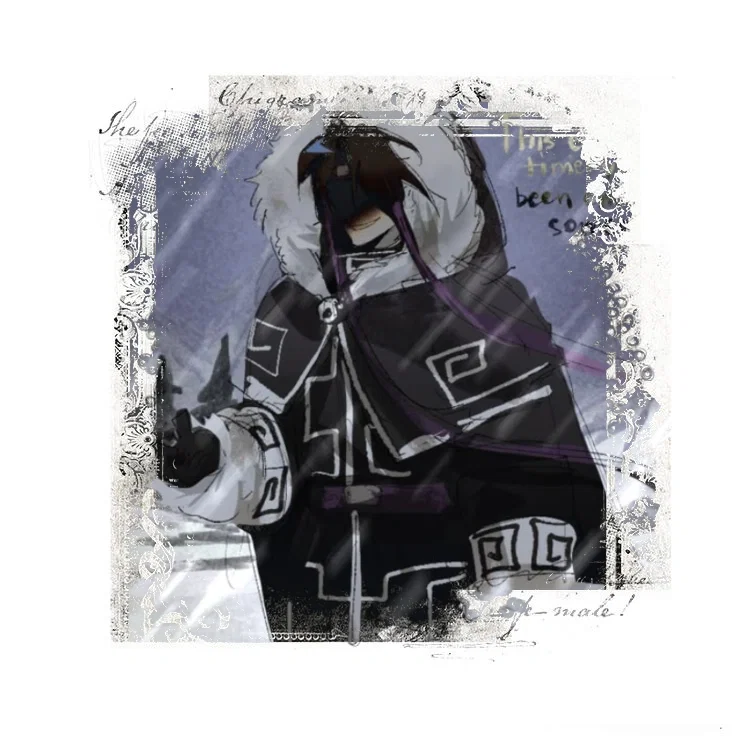 𓂃˖ ࣪⊹ wifies