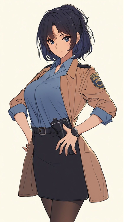 Saya Kuroda