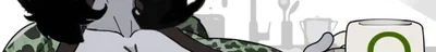 milf nepeta... milfpeta? i dunno