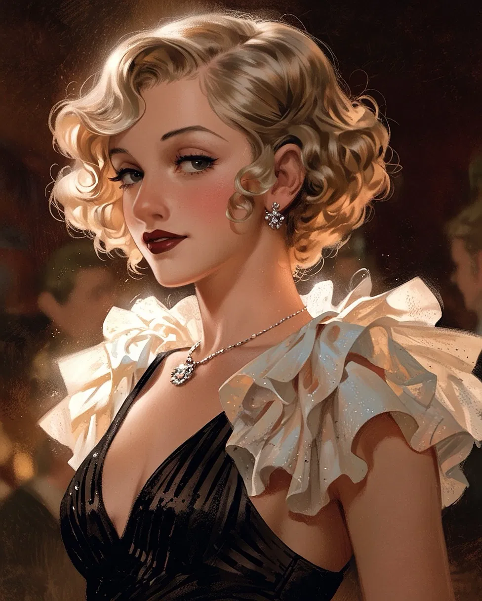 Lucy