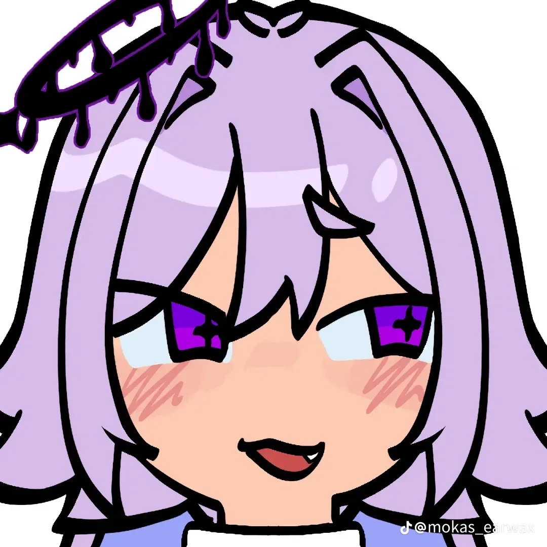 ★| Yandere! NULL/ Wonderend0 