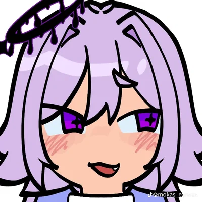 ★| Yandere! NULL/ Wonderend0 