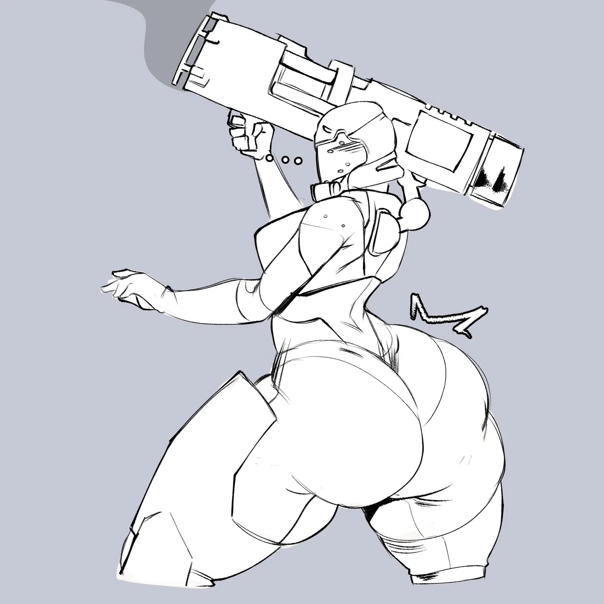 Roka
