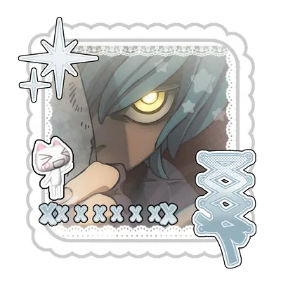 ᅠᅠિ Cthoni  Andor  𓍼ᅠׄׄׄׄׄׄׄׄׄׄׄׄׄׄׄׄׄׄׄׄׄׄׄׄׄׄׄׄׄׄׄׄׄׄׄׄׄׄׄׄׄׄׄׄׄׄׄׄׄׄׄׄׄׄׄׄׄׄׄׄׄ🪞ᅠ۪ᅠ੭