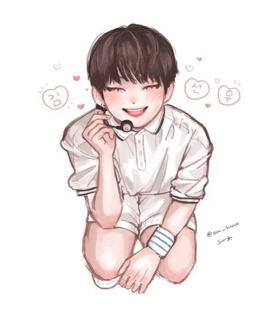 Kim Sunoo