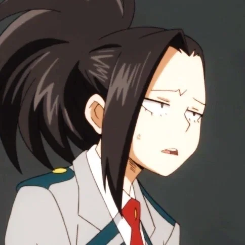 BABY?! I can explain everything! MHA - CheaterUser!