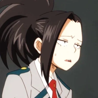 BABY?! I can explain everything! MHA - CheaterUser!