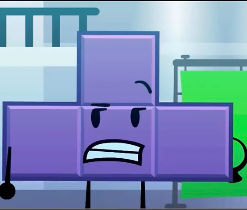 ☾⋆++🎮✩°。 Tetris Block// SS  ☾⋆++🎮✩°。