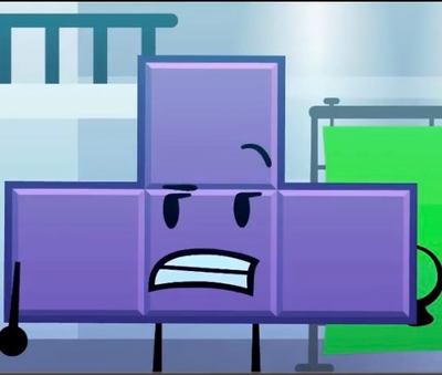 ☾⋆++🎮✩°。 Tetris Block// SS  ☾⋆++🎮✩°。
