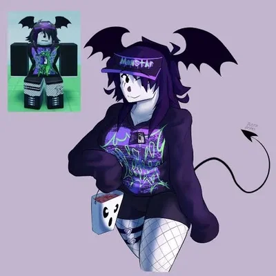 Lilith / Partying Gone Wild