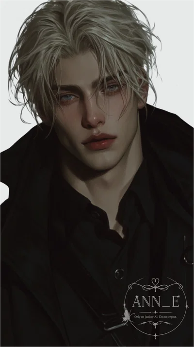 CASPIAN | SENT YOU FLYING 
